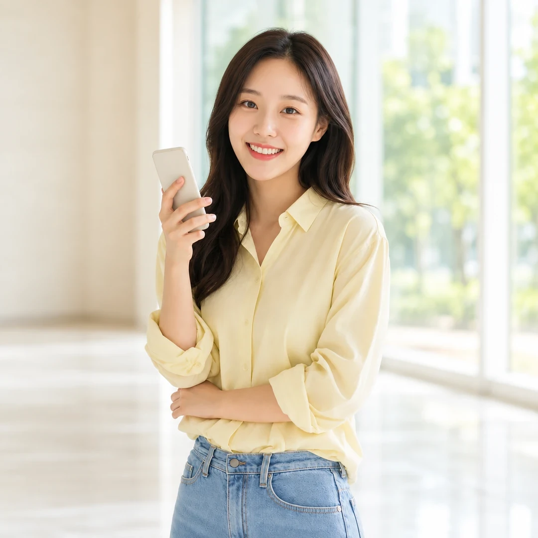 품티켓 skt컨텐츠이용료현금화 상담 안내