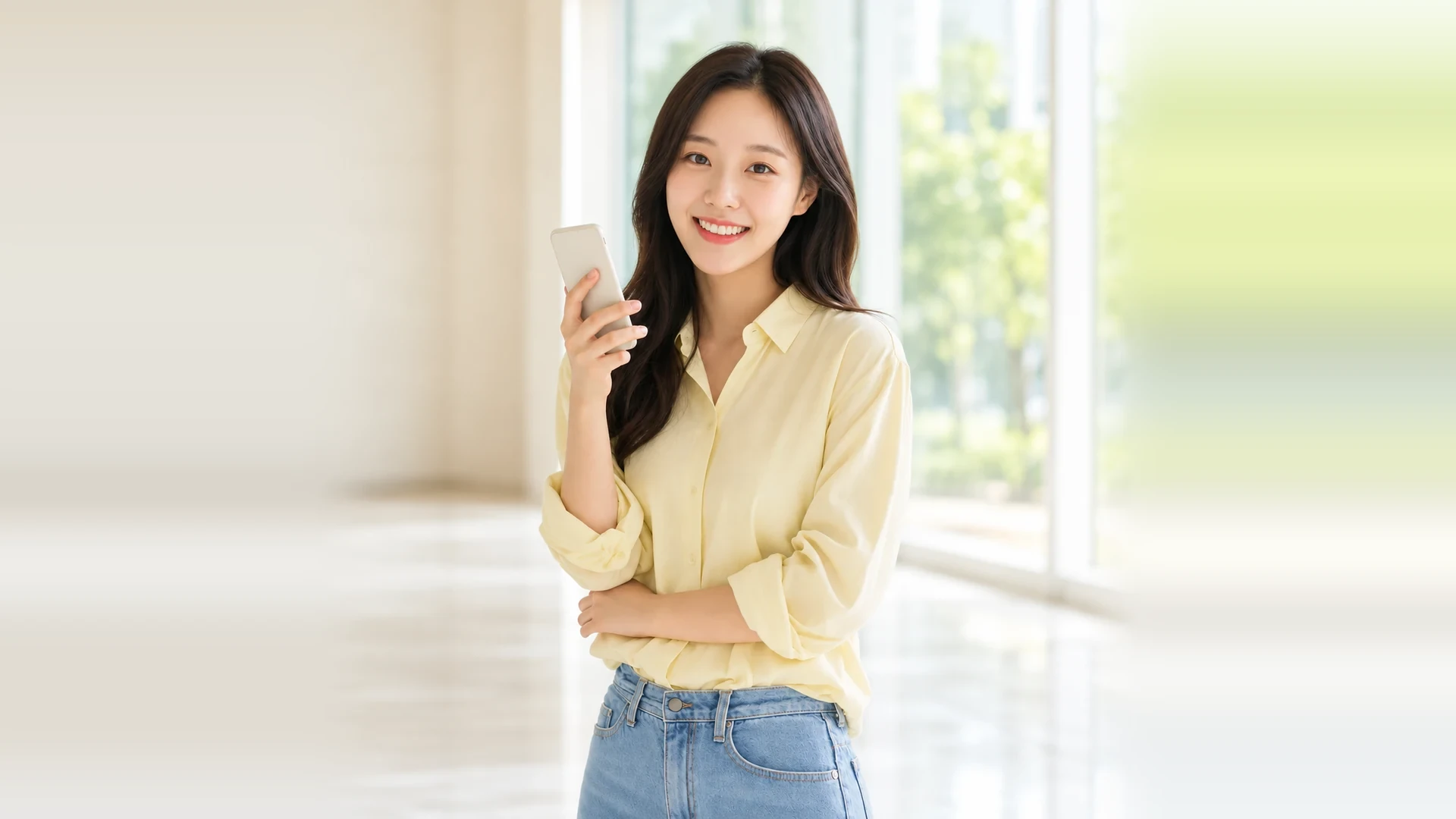 품티켓 skt컨텐츠이용료현금화 상담 안내